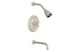 Phylrich 165-26 number 7
