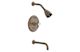 Phylrich 165-26 number 10