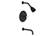 Phylrich 165-26 number 18