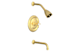 Phylrich 165-26 number 22
