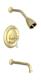 Phylrich 165-27 number 4