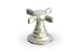 Phylrich 165-35 number 19