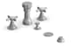 Phylrich 165-60 number 5