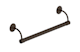 Phylrich 165-70 number 7