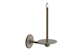 Phylrich 165-73S number 20