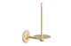 Phylrich 165-73S number 22