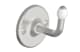 Phylrich 165-76 number 4