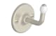 Phylrich 165-76 number 7