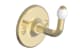Phylrich 165-76 number 14