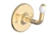 Phylrich 165-76 number 21