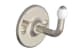 Phylrich 165-76 number 20