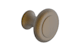 Phylrich 165-89 number 3