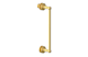 Phylrich 165-92-12 number 5
