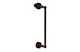 Phylrich 165-92-12 number 9
