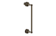 Phylrich 165-92-12 number 20