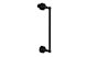 Phylrich 165-92-12 number 13
