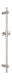 Rohl 1650 number 3