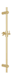 Rohl 1650 number 9