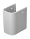 Duravit 070950 number 3