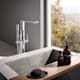 Grohe 25222 number 2