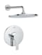 Grohe 102519 number 1