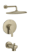 Grohe 102524 number 2