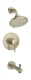 Grohe 102496 number 3
