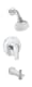 Grohe 102497 number 1