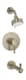Grohe 102498 number 4