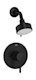 Grohe 102495 number 1