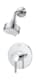 Grohe 102495 number 3