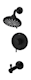 Grohe 102496 number 2