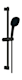 Grohe 26783 number 4