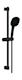 Grohe 26906 number 3