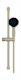 Grohe 26761 number 4