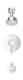 Grohe 102498 number 2