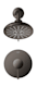 Grohe 102520 number 3