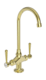 Newport Brass 1668 number 9
