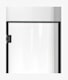DreamLine SHDR-202472E number 4
