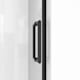 DreamLine SHDR-202472E number 3