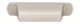 Top Knobs TK3360 number 7