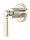 Rohl TAD18W1 number 3
