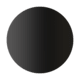 Axor Sample Chip number 11