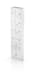 Duravit 216051+093520+611200 SET number 5