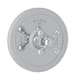 Rohl AC720 number 16