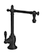Waterstone 1700C number 6