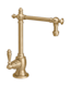 Waterstone 1700H number 7