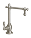 Waterstone 1700H number 3