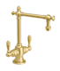 Waterstone 1700HC number 7