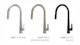 Gessi PF17158 number 2